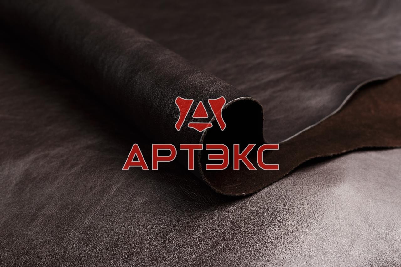 Барокко