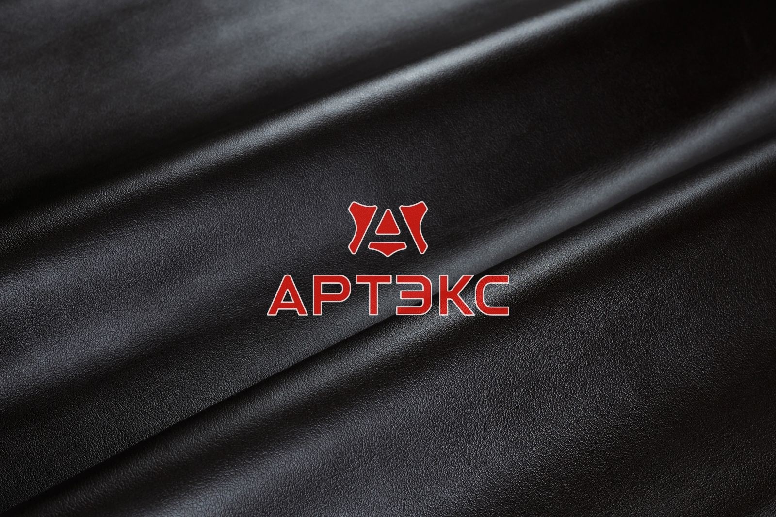 Галантерейная Орфей