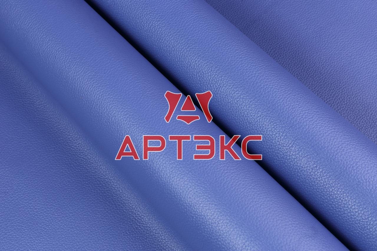 Галантерейная Каскад