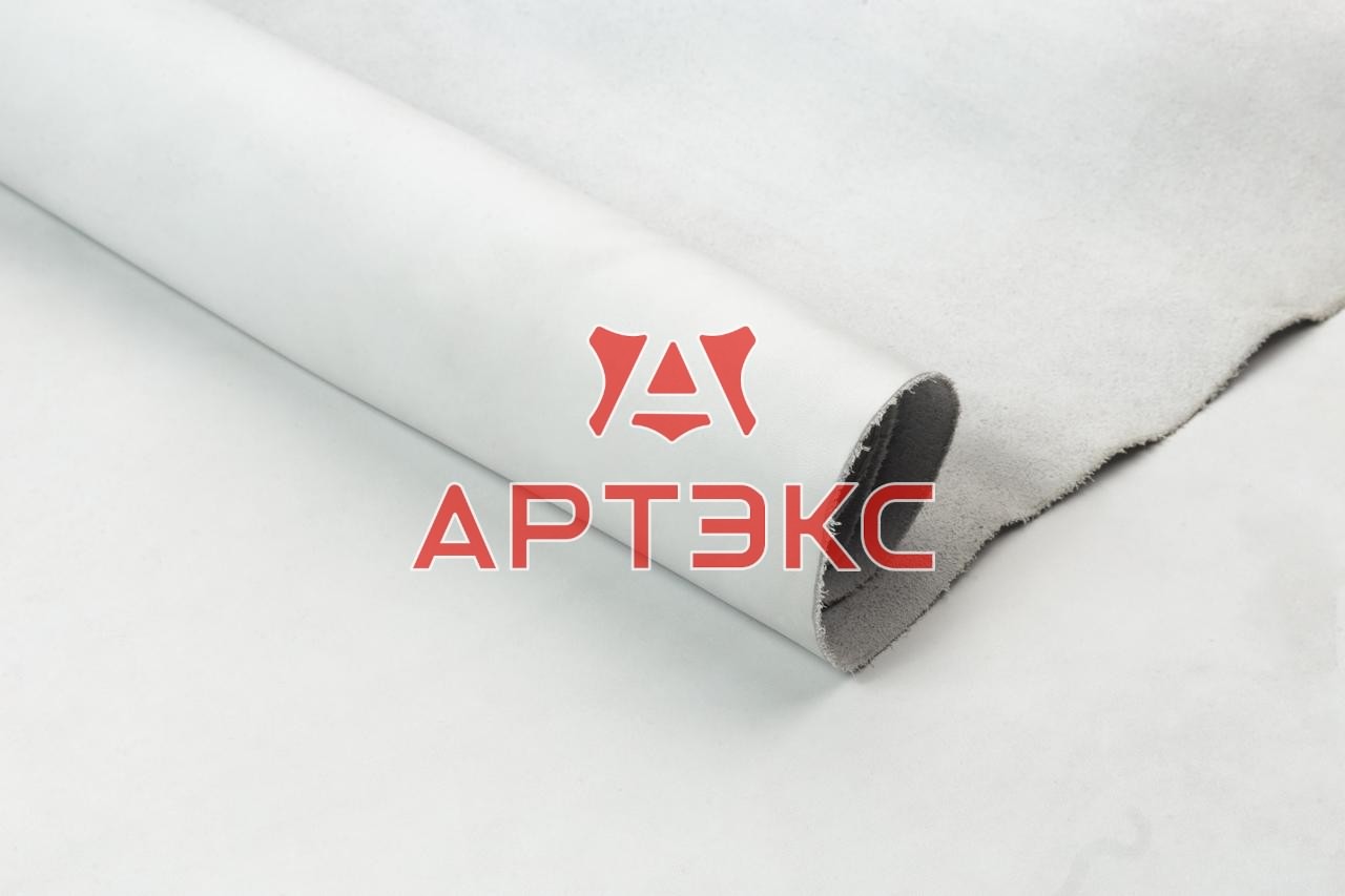 Краст