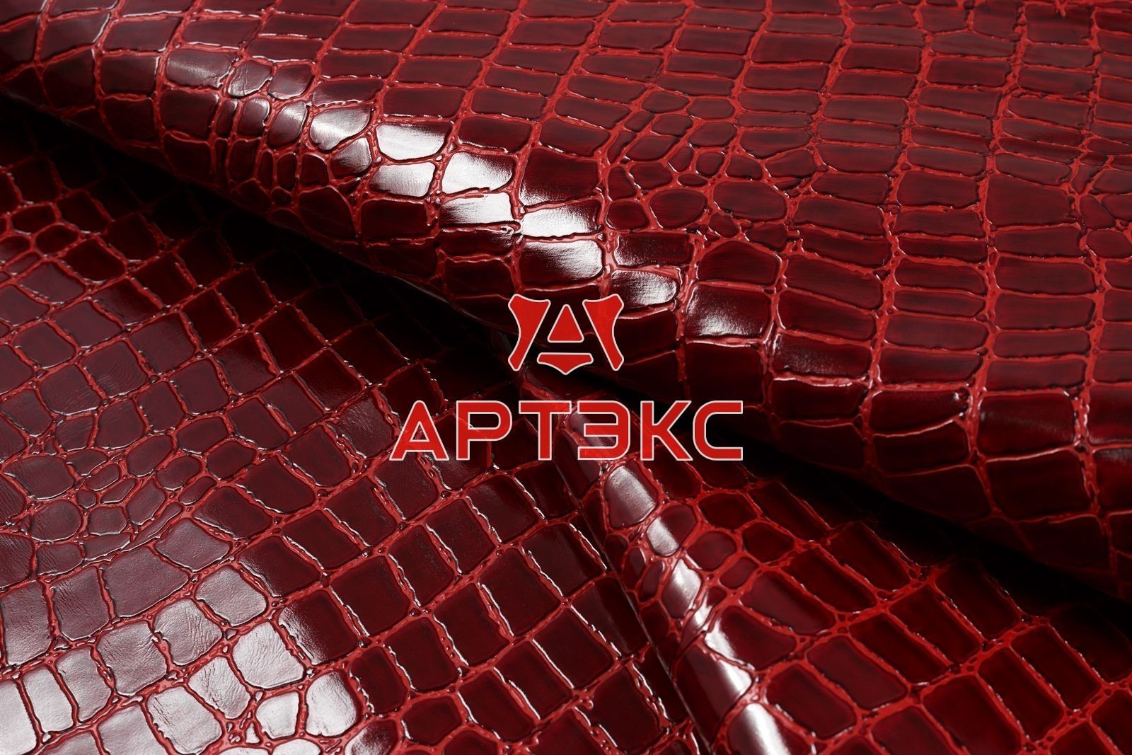 Крокодил 3 скат