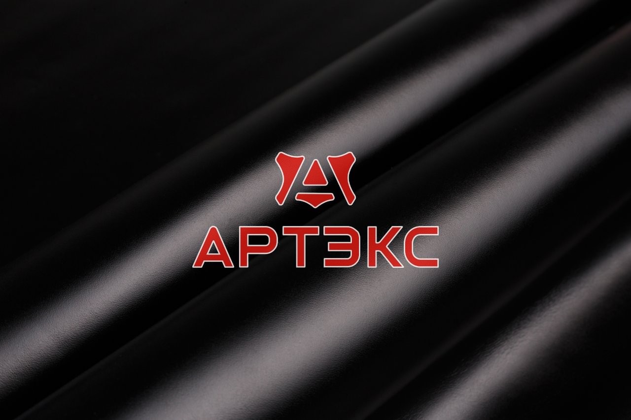 Полуанилин