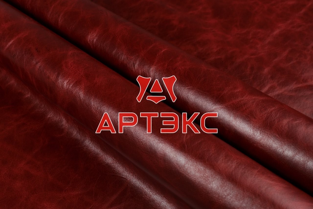 Пулл-ап