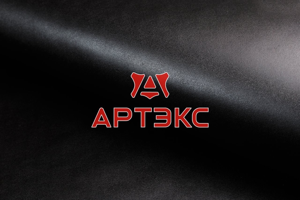 Пылевидка 2380