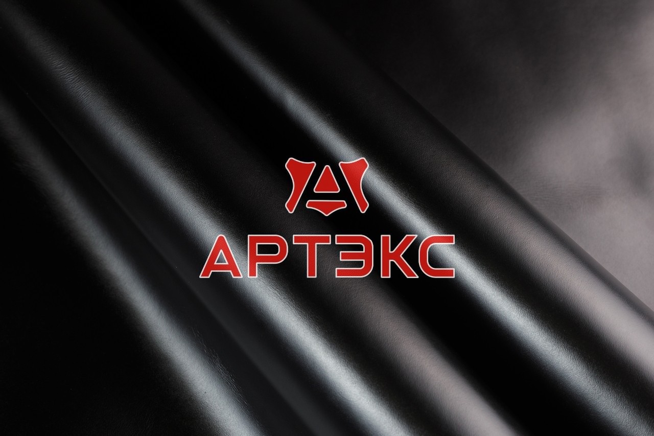 Соната