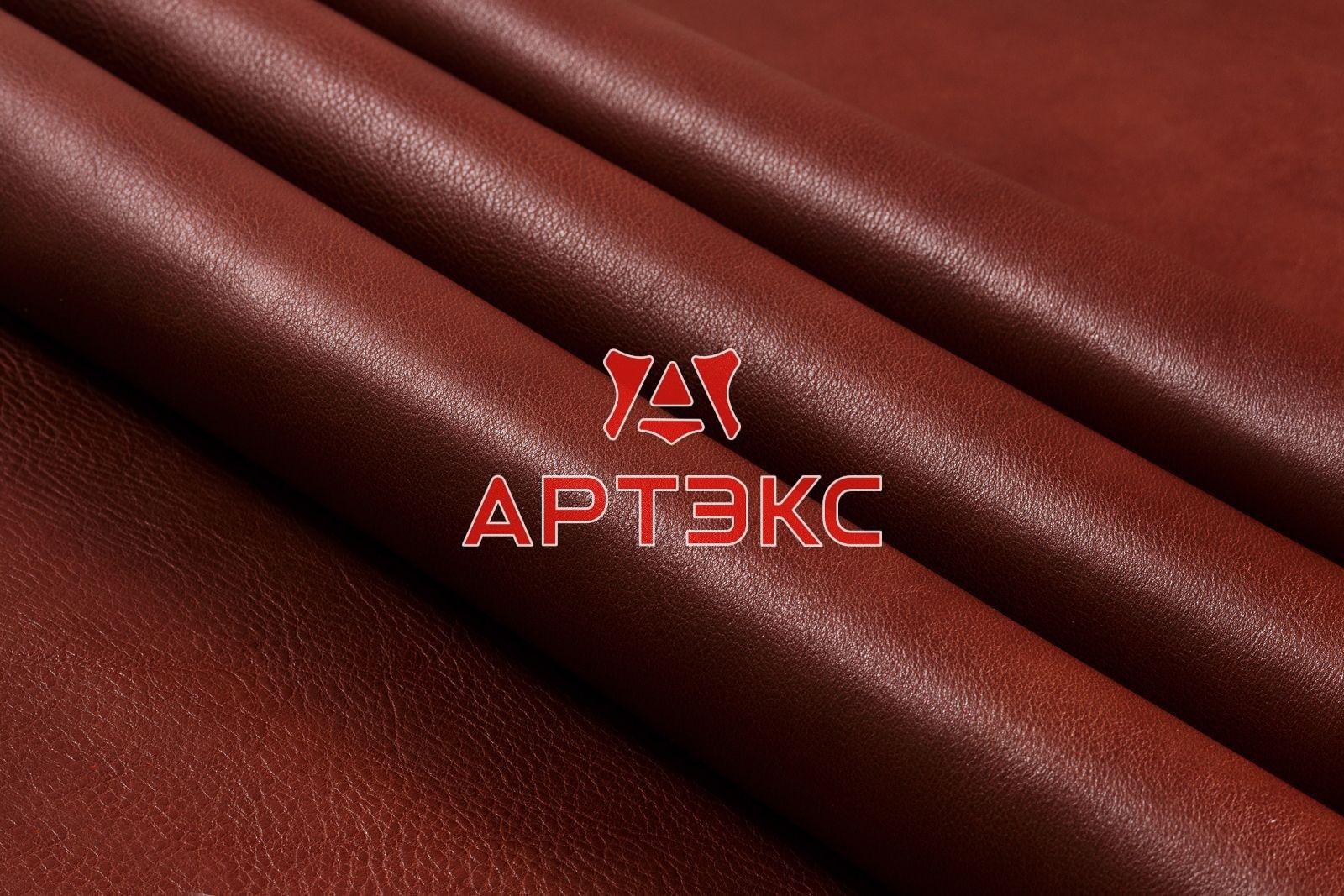 Матадор плюс