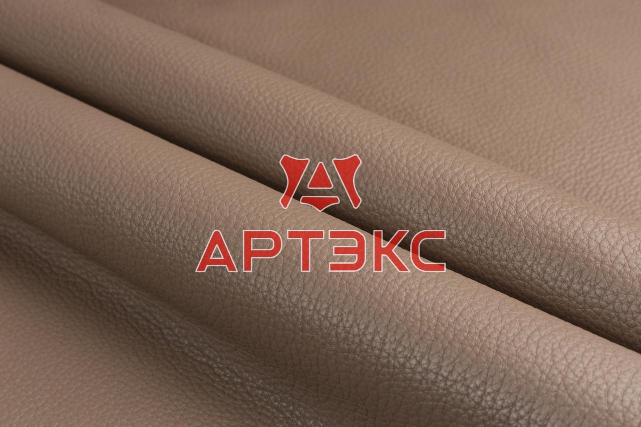 Сахара эластичная